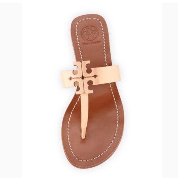 Tory Burch Shoes - Tory Burch sandals